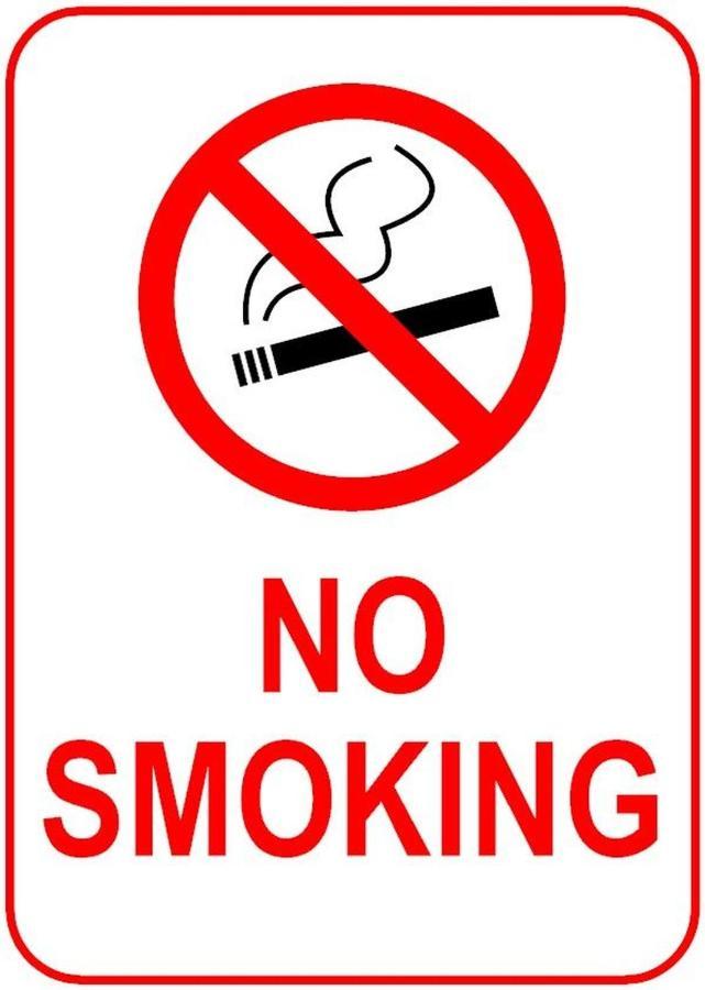 Tiny Non-Smoking Caka & Free Parking Apartment Riga Luaran gambar